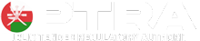 Public Tender Regulatory Authority 
